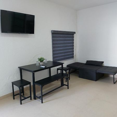Casa Rayon Tuxpan (Jalisco) Exterior foto