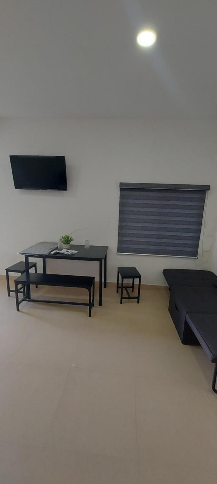 Casa Rayon Tuxpan (Jalisco) Exterior foto