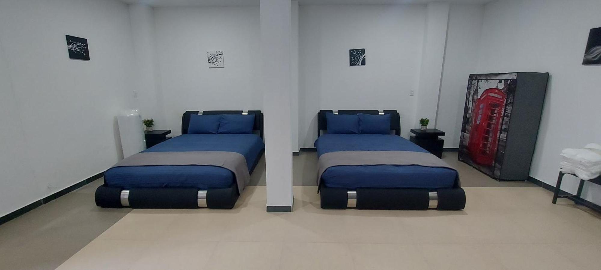 Casa Rayon Tuxpan (Jalisco) Exterior foto