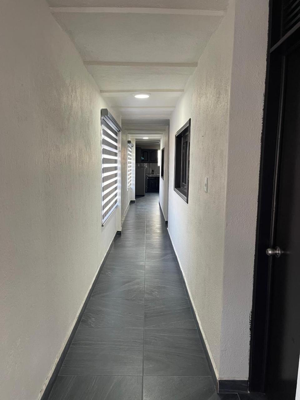 Casa Rayon Tuxpan (Jalisco) Exterior foto