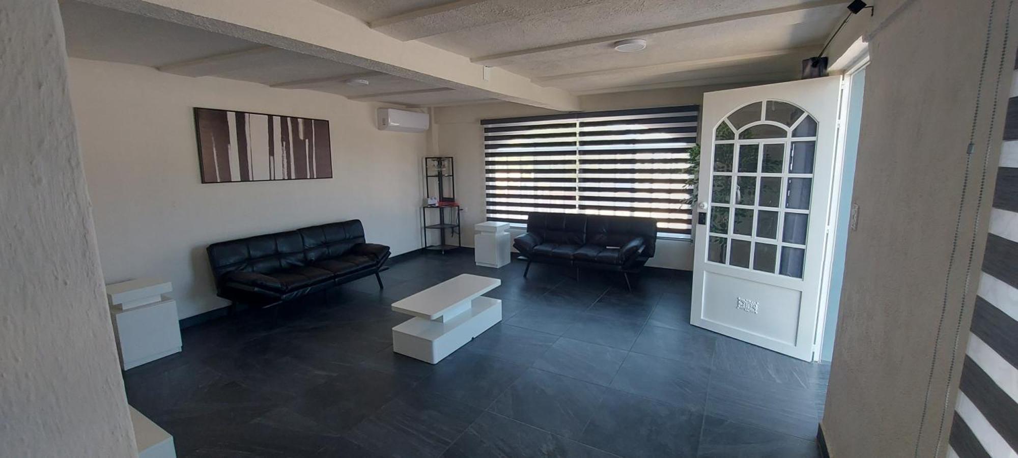 Casa Rayon Tuxpan (Jalisco) Exterior foto