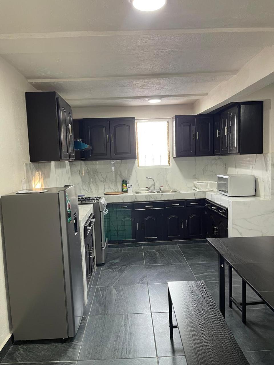 Casa Rayon Tuxpan (Jalisco) Exterior foto