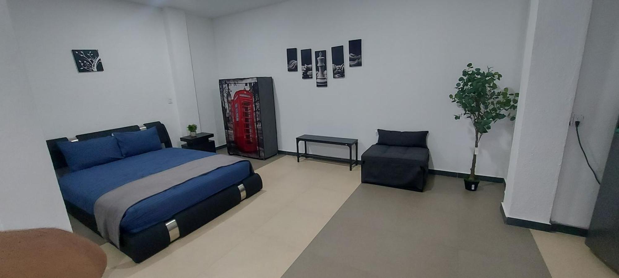 Casa Rayon Tuxpan (Jalisco) Exterior foto