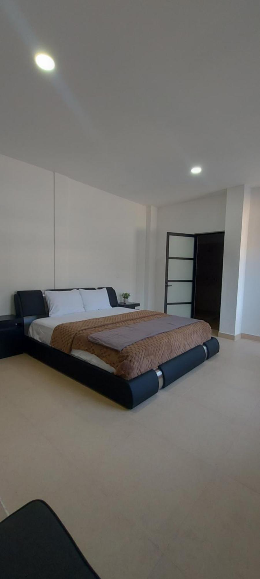 Casa Rayon Tuxpan (Jalisco) Exterior foto