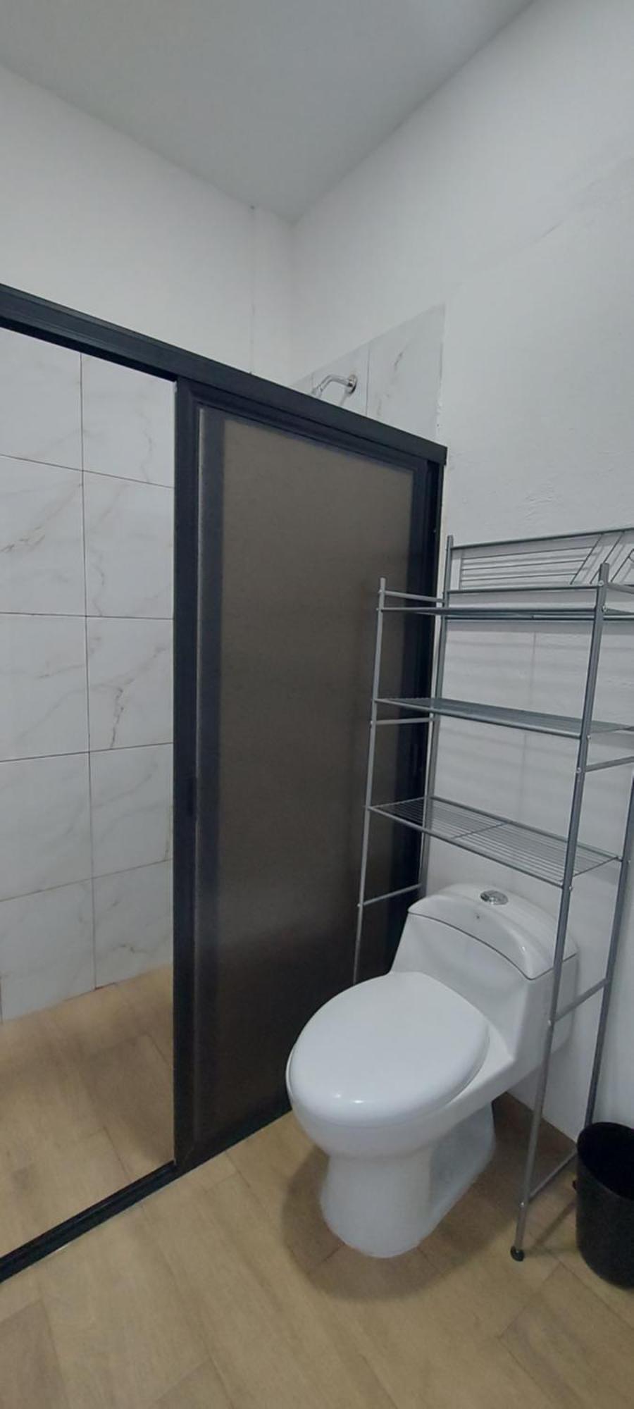 Casa Rayon Tuxpan (Jalisco) Exterior foto