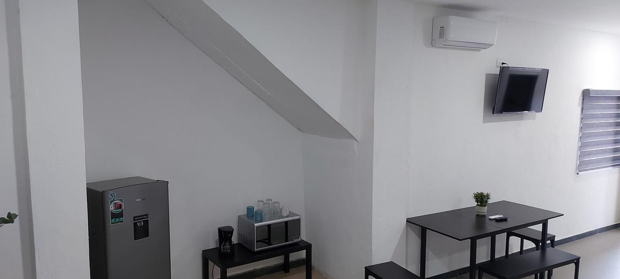 Casa Rayon Tuxpan (Jalisco) Exterior foto