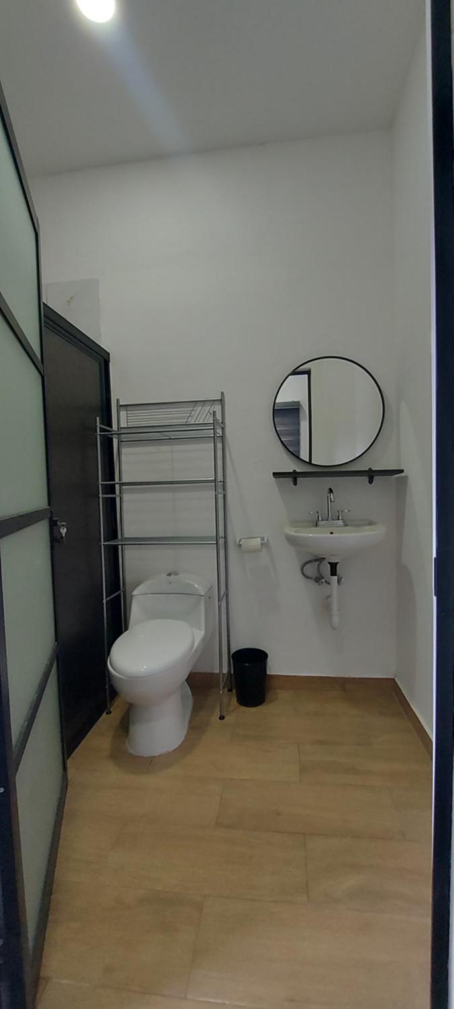 Casa Rayon Tuxpan (Jalisco) Exterior foto