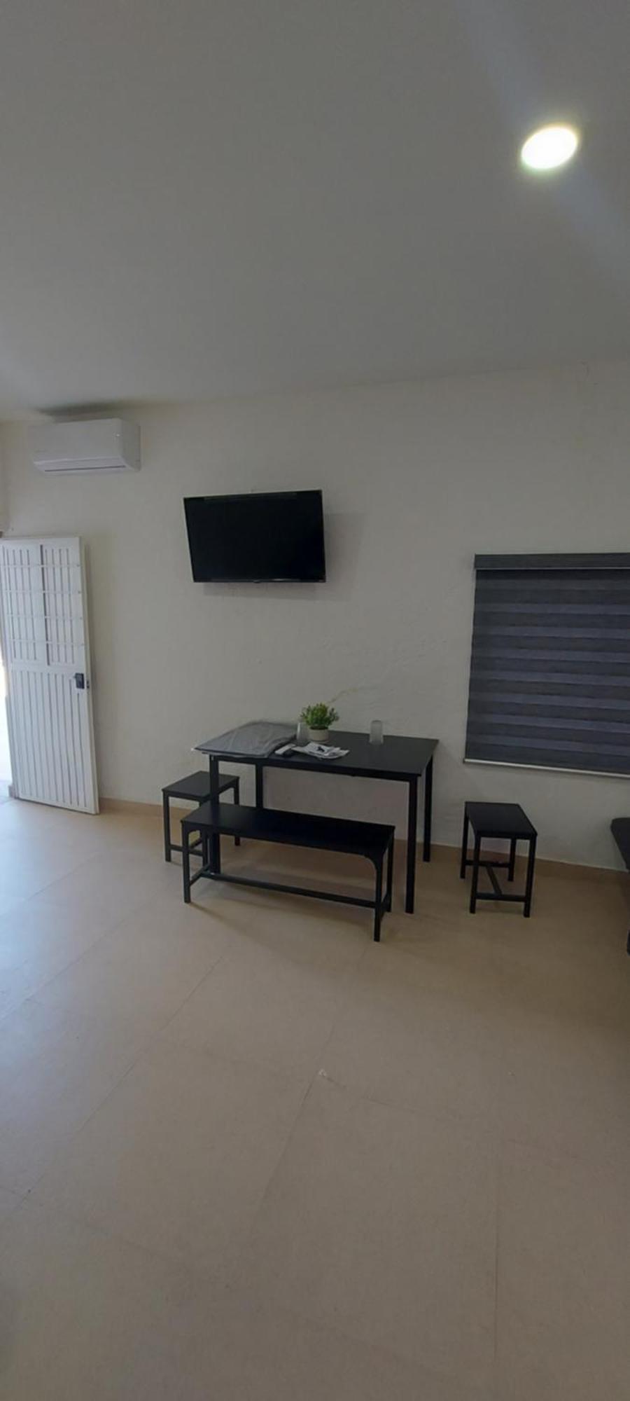 Casa Rayon Tuxpan (Jalisco) Exterior foto