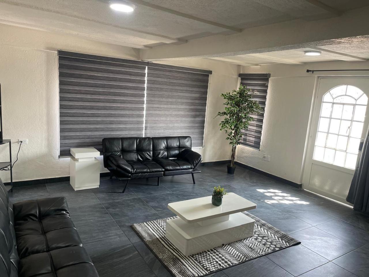 Casa Rayon Tuxpan (Jalisco) Exterior foto