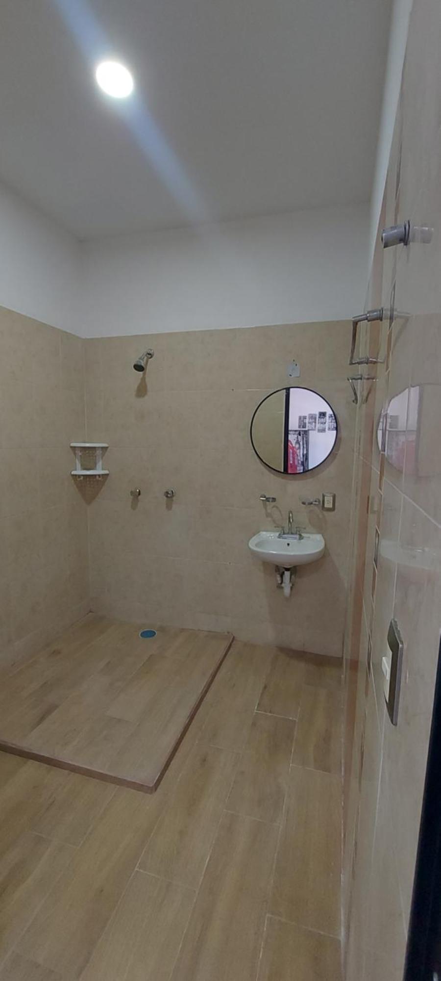 Casa Rayon Tuxpan (Jalisco) Exterior foto