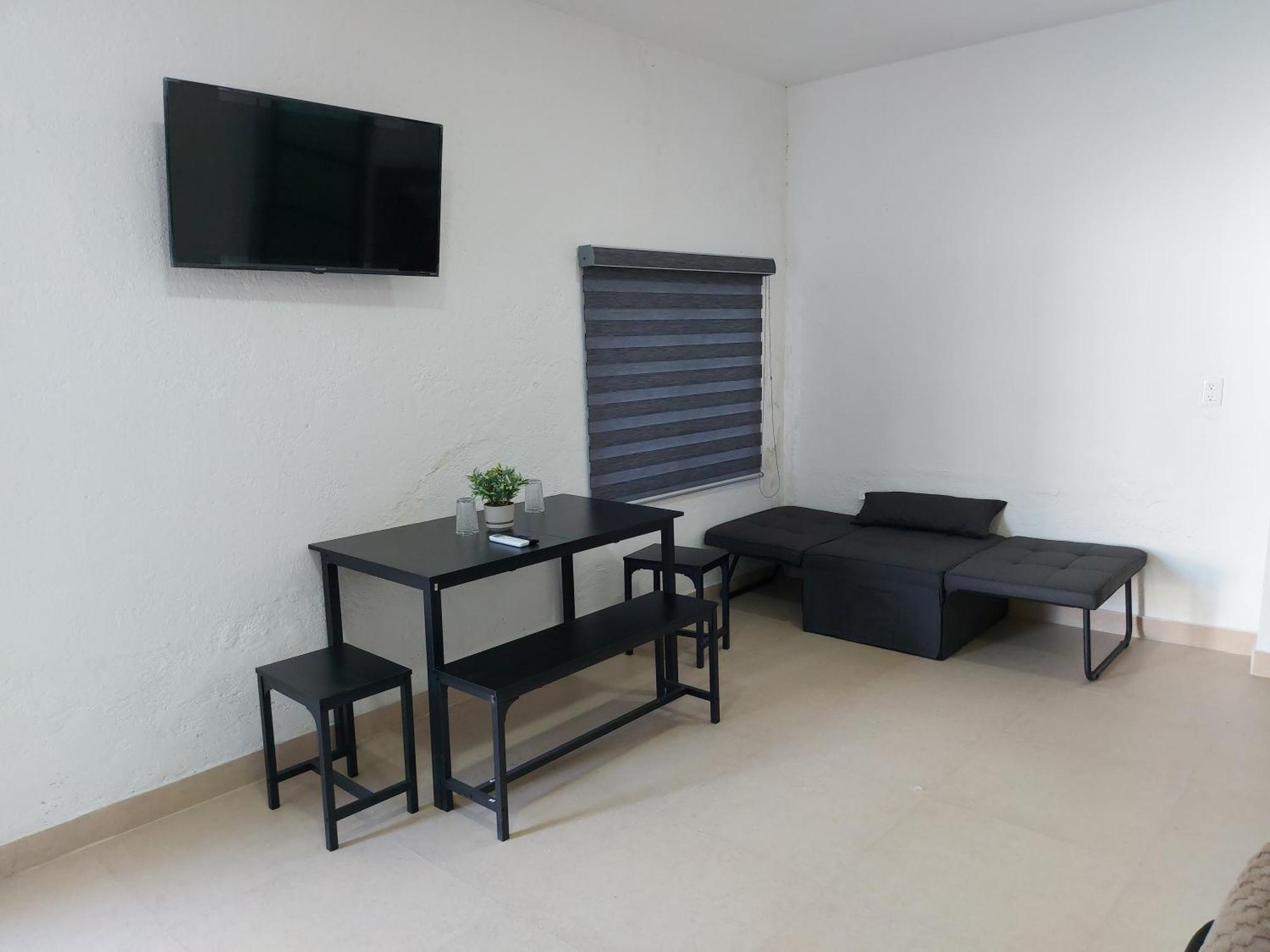 Casa Rayon Tuxpan (Jalisco) Exterior foto